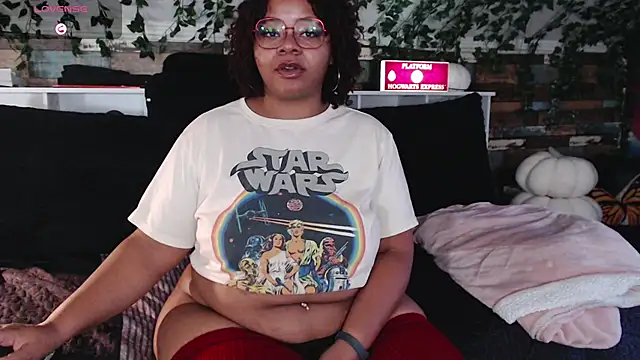 -khayaparker online show from 12.23.24