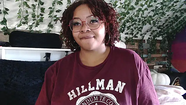 -khayaparker online show from 12.26.24