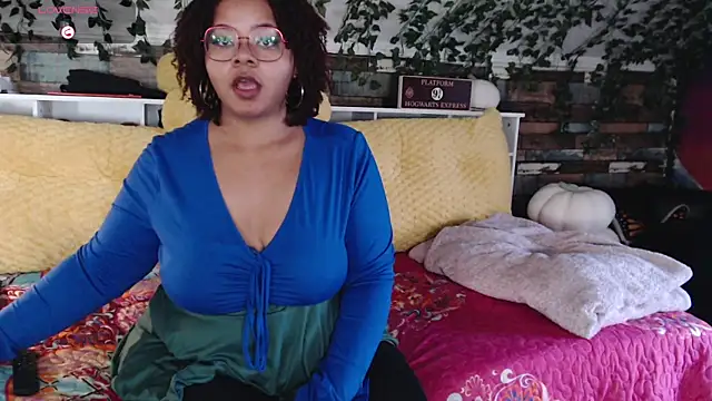 -khayaparker online show from 01.03.25