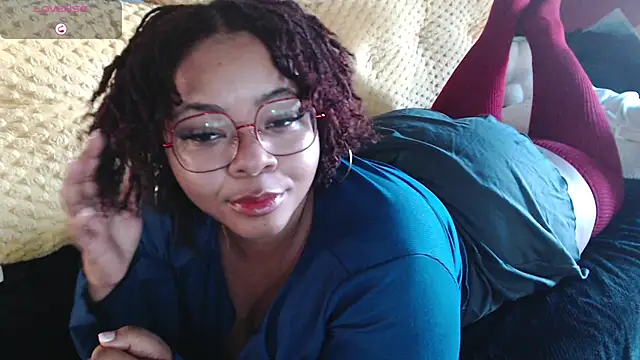 -khayaparker online show from 01.07.25