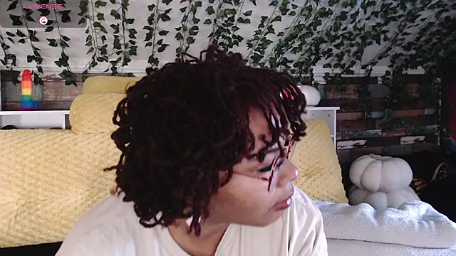 -khayaparker online show from 01.12.25