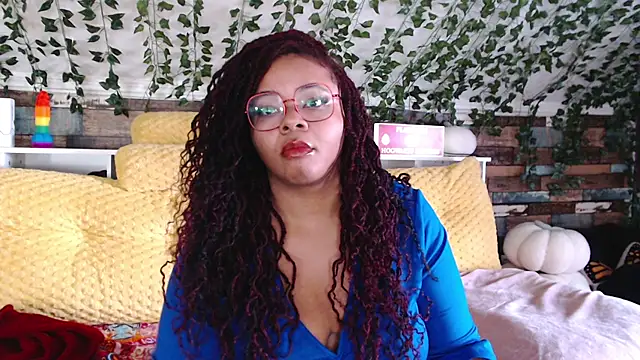 -khayaparker online show from 02.08.25