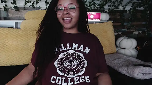 -khayaparker online show from 02.12.25