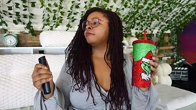 -khayaparker online show from 03.01.25