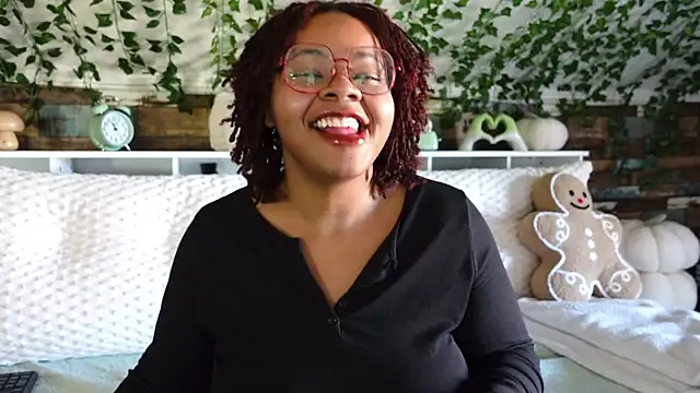 -khayaparker online show from 03.03.25