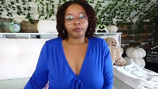 -khayaparker online show from 03.07.25