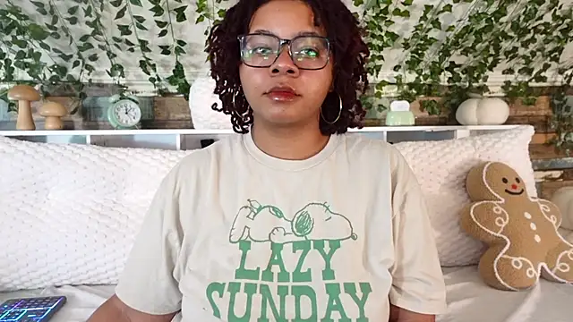 -khayaparker online show from 03.17.25