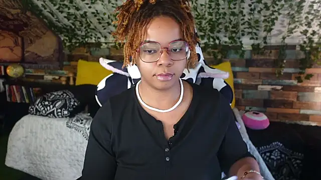 -khayaparker online show from 09.08.25