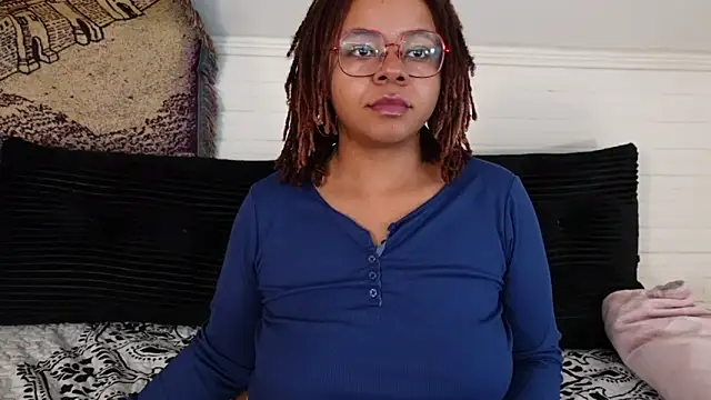 -khayaparker online show from 06.08.26