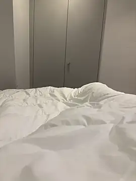 SextoyBoy89 online show from 10.23.25