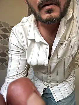 Spicy aryan online show from 02.18.25