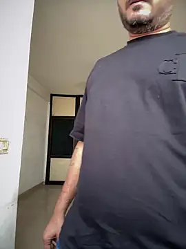 Spicy aryan online show from 10.21.25