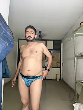 Spicy aryan online show from 11.15.25