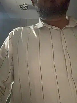 Spicy aryan online show from 03.02.26