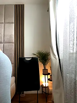 OIivia online show from 12.16.25