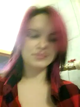 LazyTanukii online show from 12.17.24