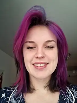 LazyTanukii online show from 12.24.24