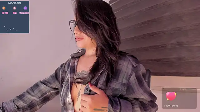 Snapshot of kathypink_ chatting on 02.02.25 kathypink online show from 02.02.25