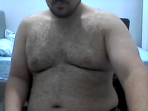 xazgin online show from 02.14.26