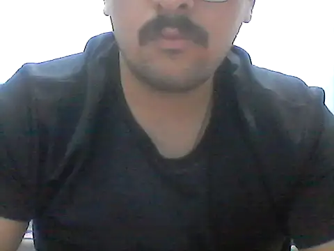 xazgin online show from 02.21.26