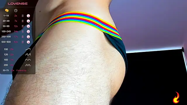 Snapshot of vanegas_luis chatting on 12.21.24 vanegas luis online show from 12.21.24