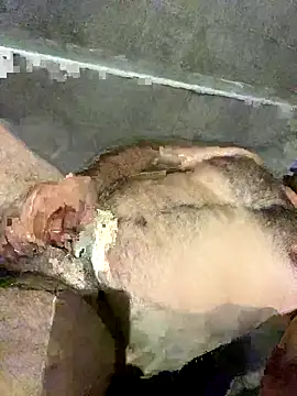 carlos01172011 online show from 10.07.25