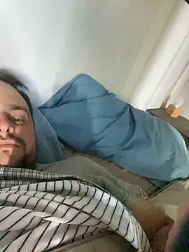 carlos01172011 online show from 10.20.25