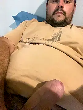 carlos01172011 online show from 10.22.25