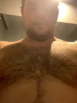 carlos01172011 online show from 11.01.25