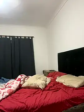 carlos01172011 online show from 12.17.25