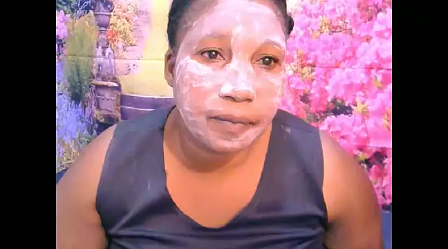 mysticeboney online show from 01.27.25