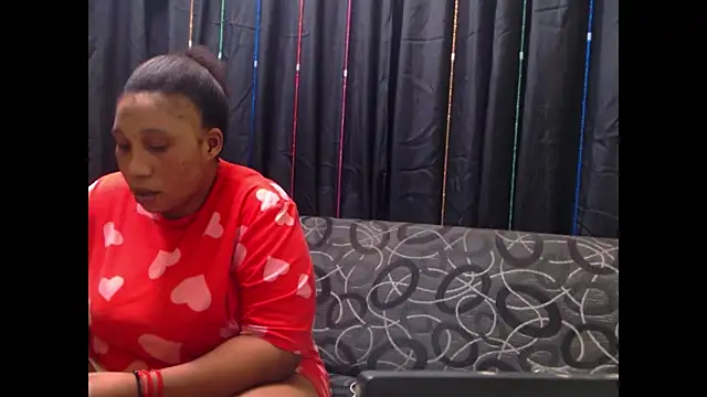 mysticeboney online show from 09.10.25