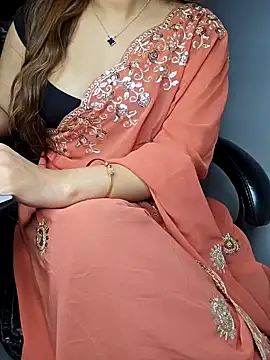 aliyaah singh online show from 01.15.25