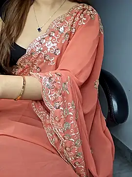 aliyaah singh online show from 01.15.25