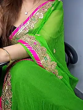 aliyaah singh online show from 01.17.25