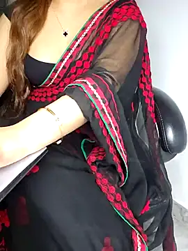 aliyaah singh online show from 01.22.25