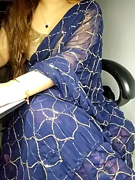 aliyaah singh online show from 01.24.25