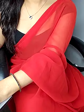 aliyaah singh online show from 10.27.25