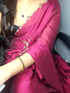 aliyaah singh online show from 12.19.25