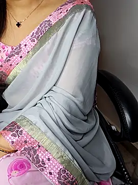 aliyaah singh online show from 12.20.25