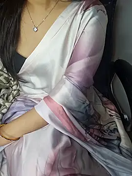 aliyaah singh online show from 01.06.26