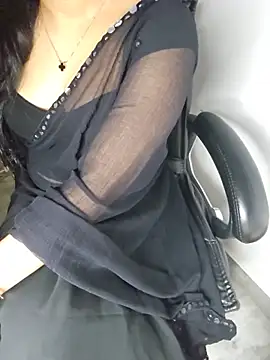 aliyaah singh online show from 07.01.26
