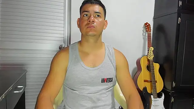 VincentSavage online show from 03.06.26