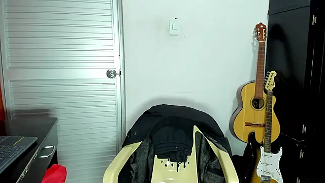 VincentSavage online show from 04.18.26