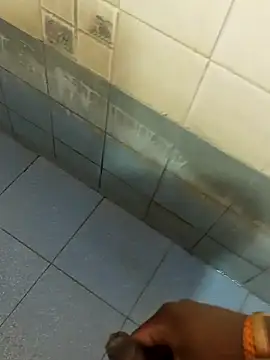 dinesh682 online show from 11.24.25