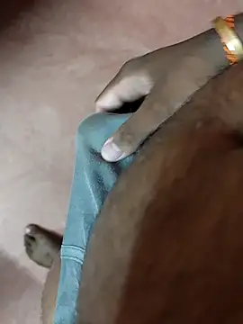 dinesh682 online show from 04.04.26