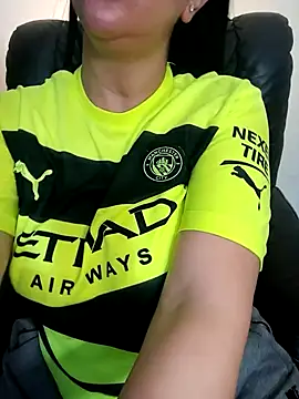 Snapshot of Queen_sousou chatting on 01.15.25 Queen sousou online show from 01.15.25