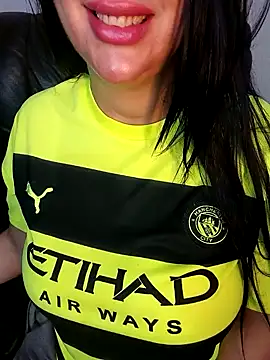 Snapshot of Queen_sousou chatting on 01.16.25 Queen sousou online show from 01.16.25