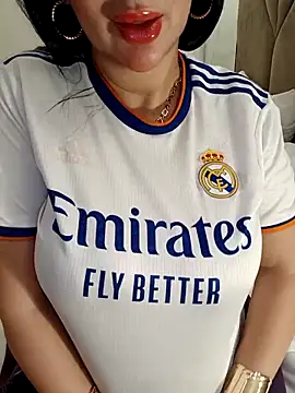 Queen sousou online show from 02.04.26