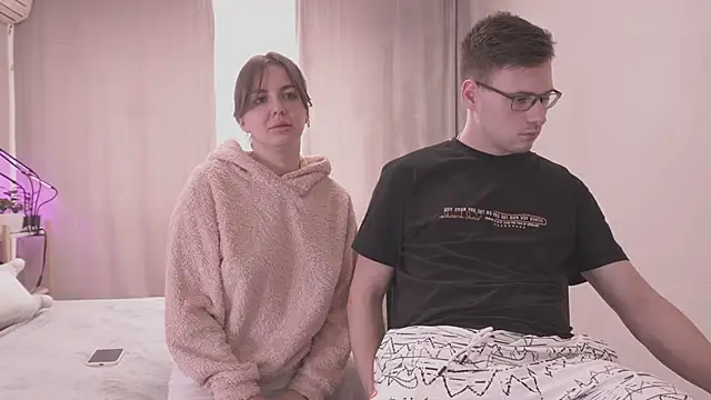 FluffyHat online show from 02.16.25